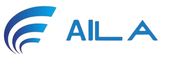 AILA Tech Solutions